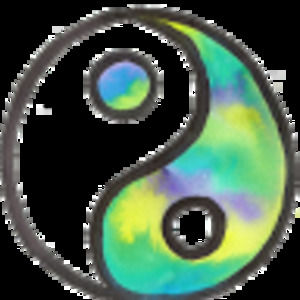 Meet your Posher, Nivetha